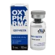 Retatrutide 10 мг Oxi Pharma